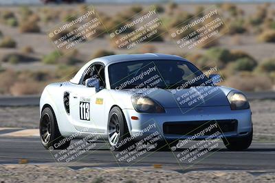 media/Oct-24-2025-Doghouse Garage (Fri) [[783d2ff07a]]/4-Inter-Low/Session 1 (Turn 5 Tree of Life)/